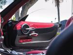 Pagani Huayra Roadster 2017 года (NA)